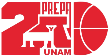 logo1
