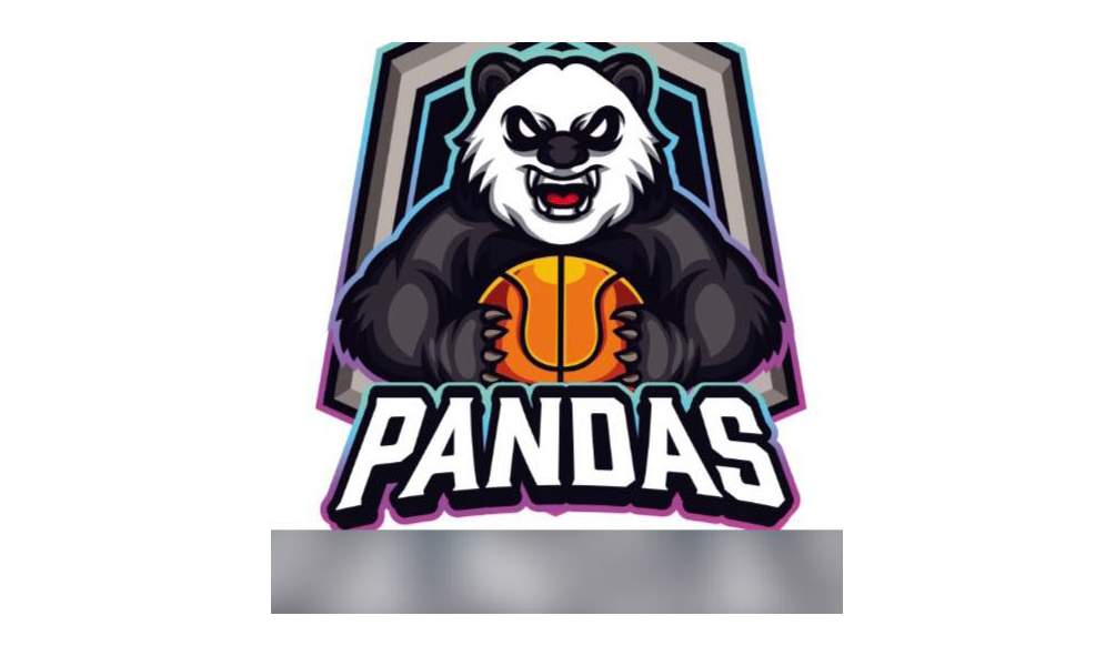 pandassabatino