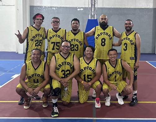 raptors1